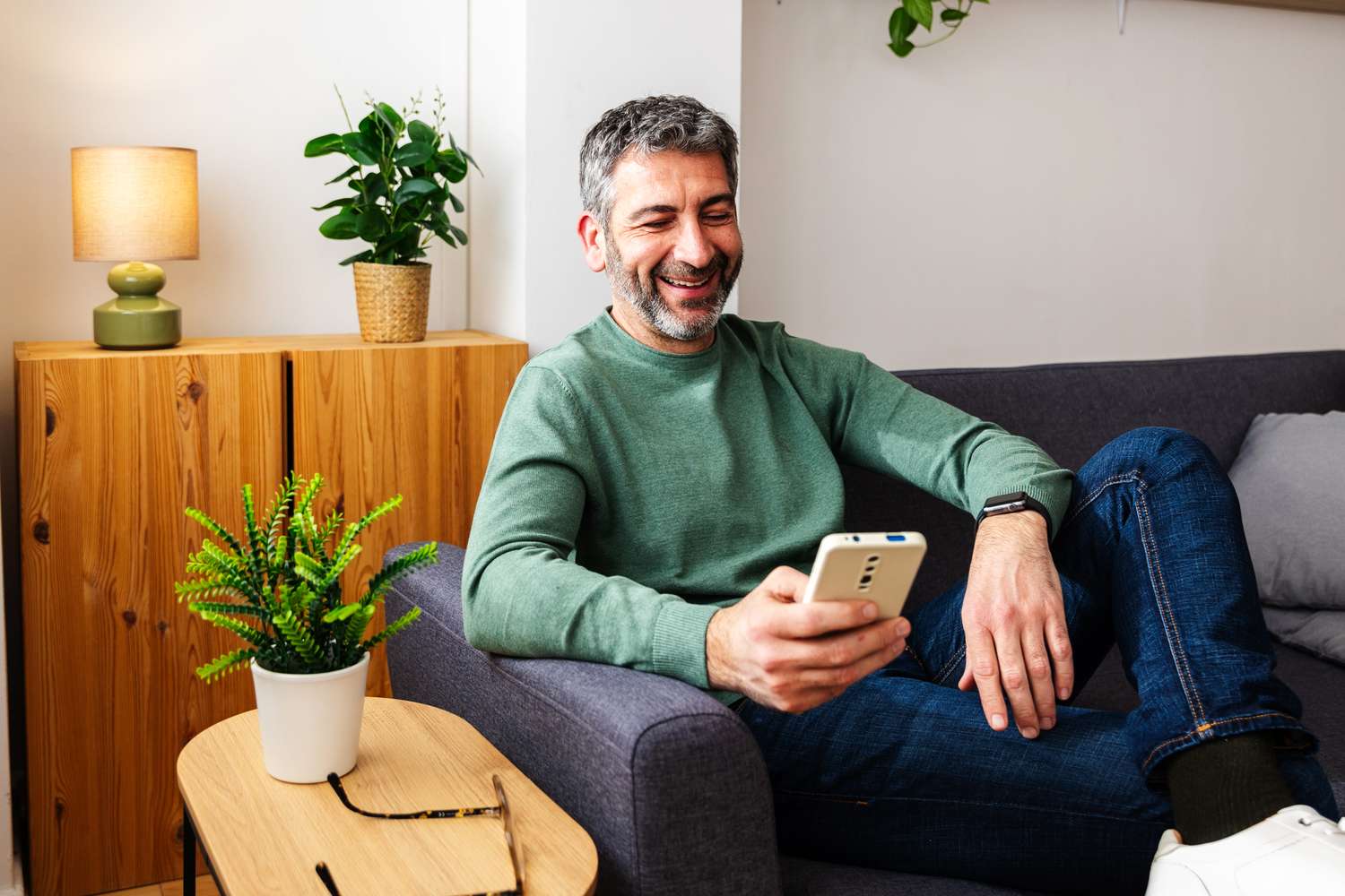 What Americans Aged 45-54 Have Saved for Retirement: Surprising Insights