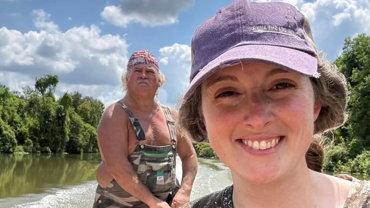 Yahoo entertainment home