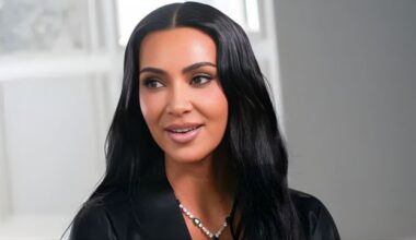 Yahoo entertainment home