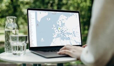 Get two years of NordVPN's Complete plan for 70 percent off