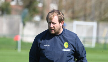 Your complete guide to Cork senior hurling management changes