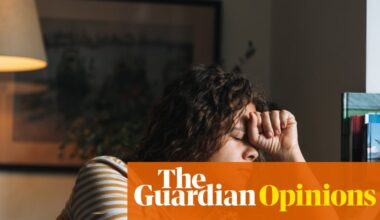 Amused by that AI video of a dancing raccoon? This is how the misery starts ... | Polly Hudson