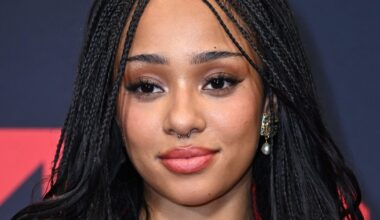 Katseye’s Manon Bannerman taking ‘temporary hiatus’ to focus on wellbeing – The Irish News