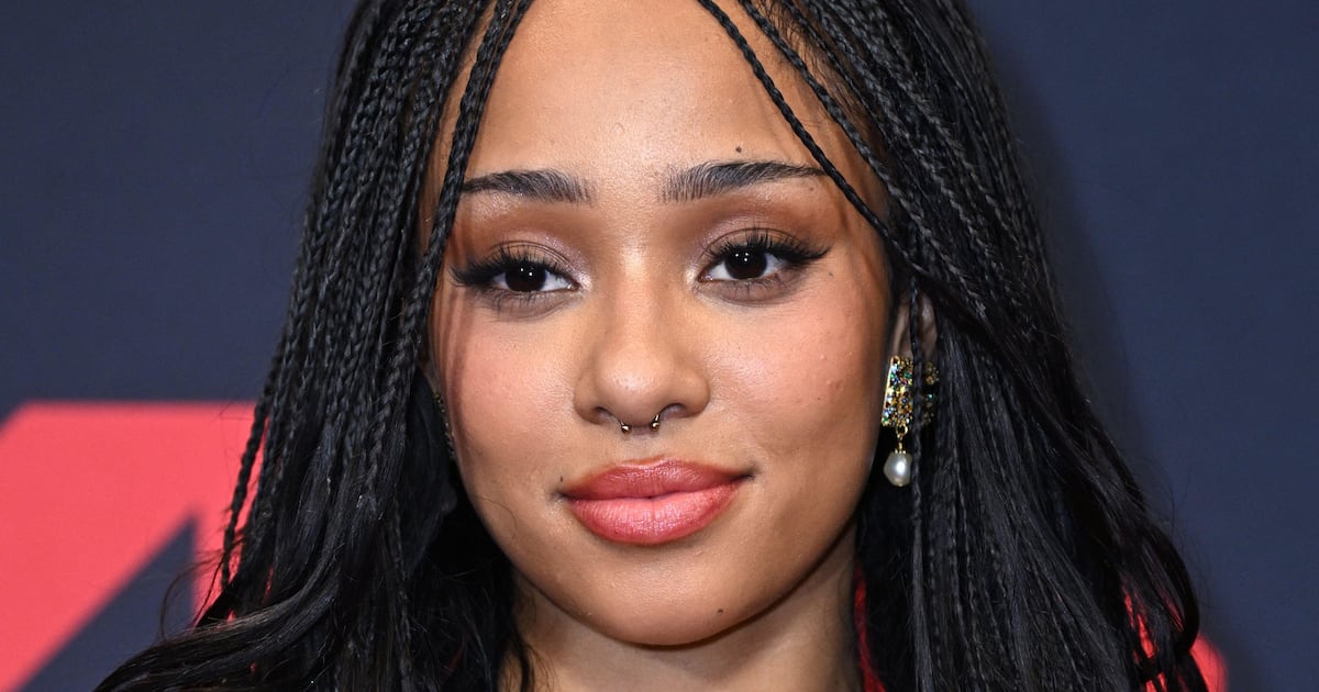 Katseye’s Manon Bannerman taking ‘temporary hiatus’ to focus on wellbeing – The Irish News