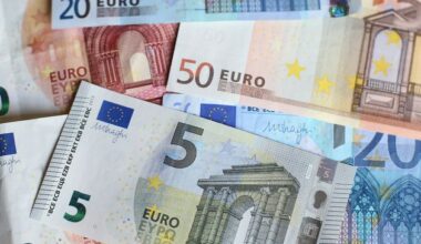 Government called on to abolish ‘stealth tax’ on consumer investments