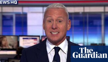 Naughty objects and Odemwingie: deadline day used to be box office – not any more | Soccer