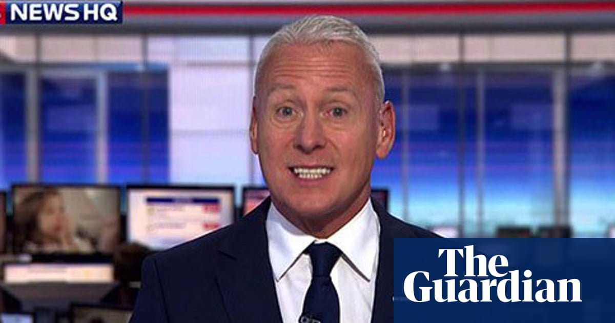 Naughty objects and Odemwingie: deadline day used to be box office – not any more | Soccer