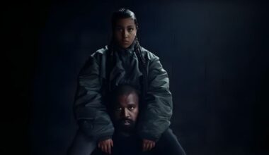 Yahoo entertainment home