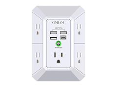 Image for the mini product module