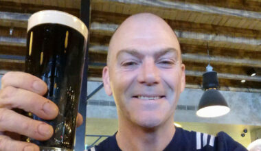 Irish bus driver in London says he wants apology after he was sacked after catching thief