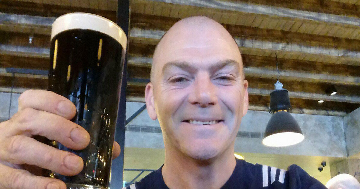 Irish bus driver in London says he wants apology after he was sacked after catching thief