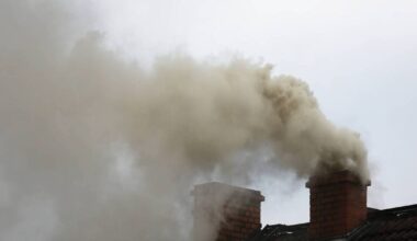 Frustration as rogue suppliers of 'smoky coal' and 'wet wood' in Cork reopen in new locations