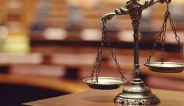 Case against Cork man charged with possession of drugs adjourned   