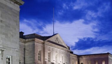 Ireland secures Rotary International Convention for the first time