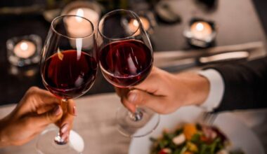 From counter dining to a girls' day out...What to do in Cork this Valentine’s