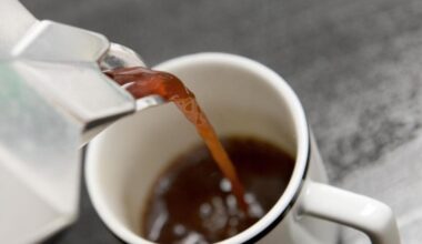 Woman caught on CCTV stealing from Cork café