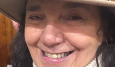 'My happy place is the sea, being near it and immersed in it'