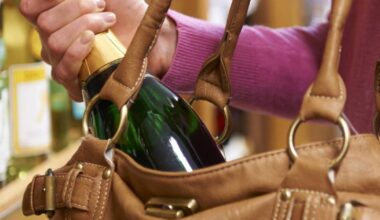 What the theft of my lovely hat says about Irish society today