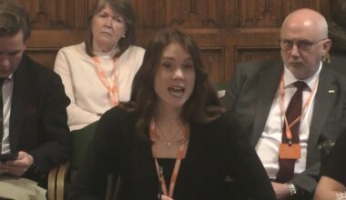 I sell pictures of my bum on the internet to fund my tour