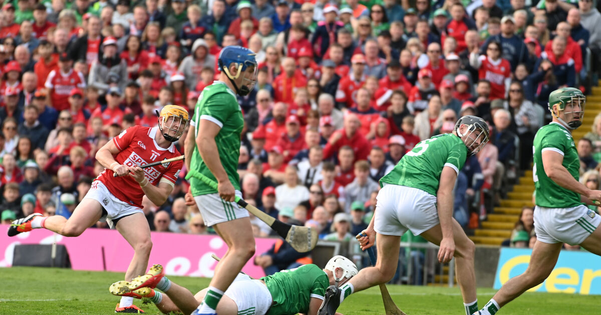 Late goals could be crucial to championship prospects