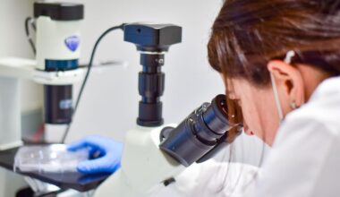 Many girls in Ireland still miss out on STEM careers due to legacy issues