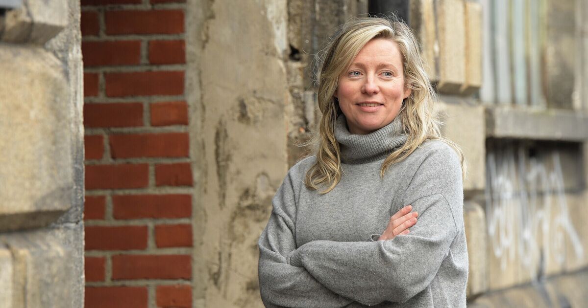 What was said at the HSE's World Cancer Day webinar?