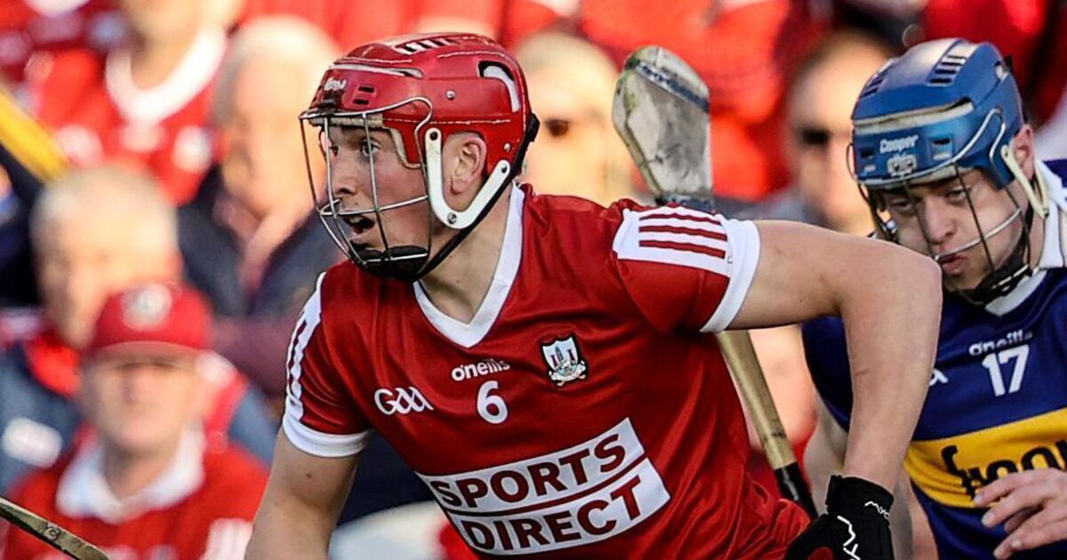 Full deck to choose from for Rebels