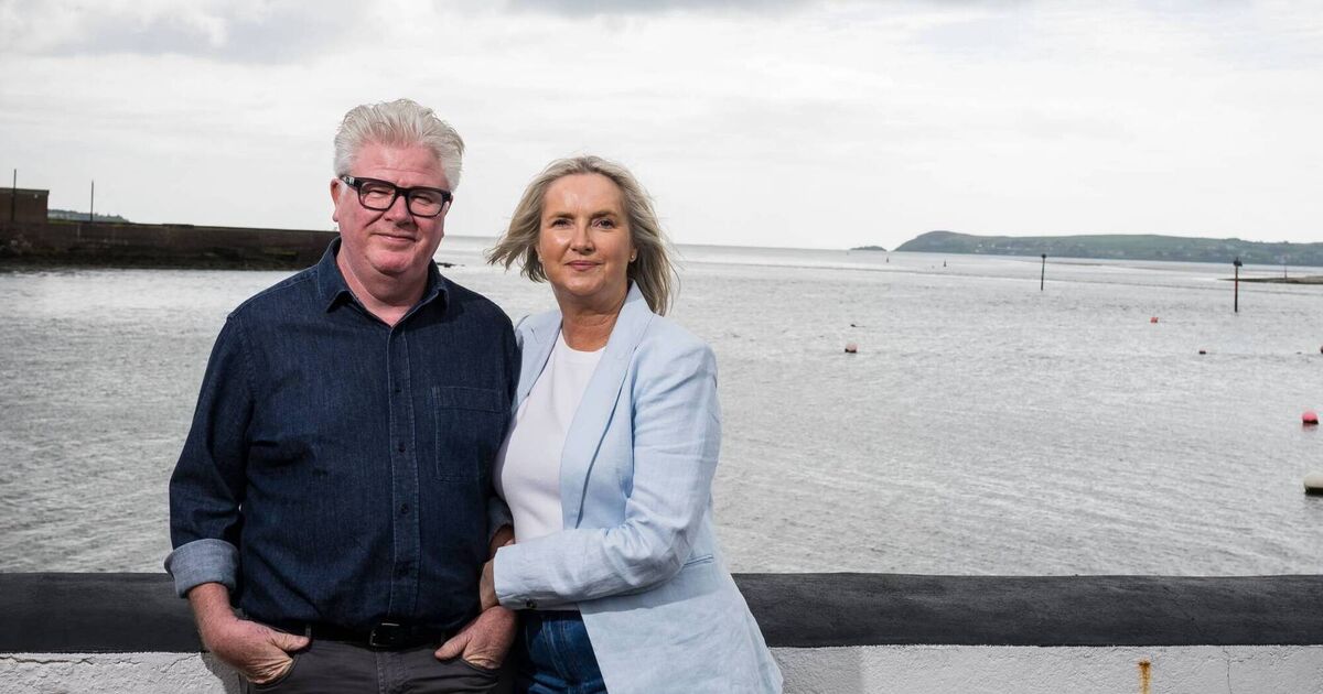 ‘We’ve had the run of our lives’: The Tannery restaurant to close after 30 years - Irish Examiner