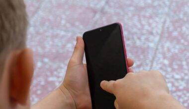 Man denied in Cork court that he phoned his ex – but his phone proved it