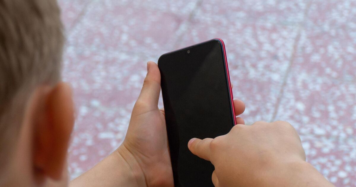 Man denied in Cork court that he phoned his ex – but his phone proved it