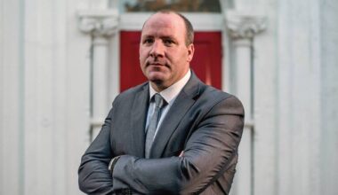 Munster counties band together to improve football standards