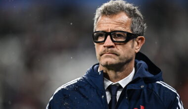 'For 50 minutes we forgot it was Ireland we were playing'