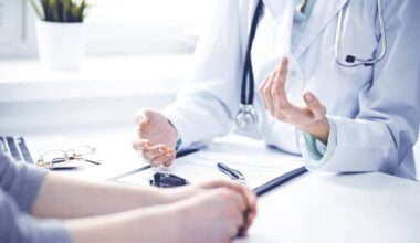 'Shocking' data shows cancer patients face postcode lottery for timely treatment