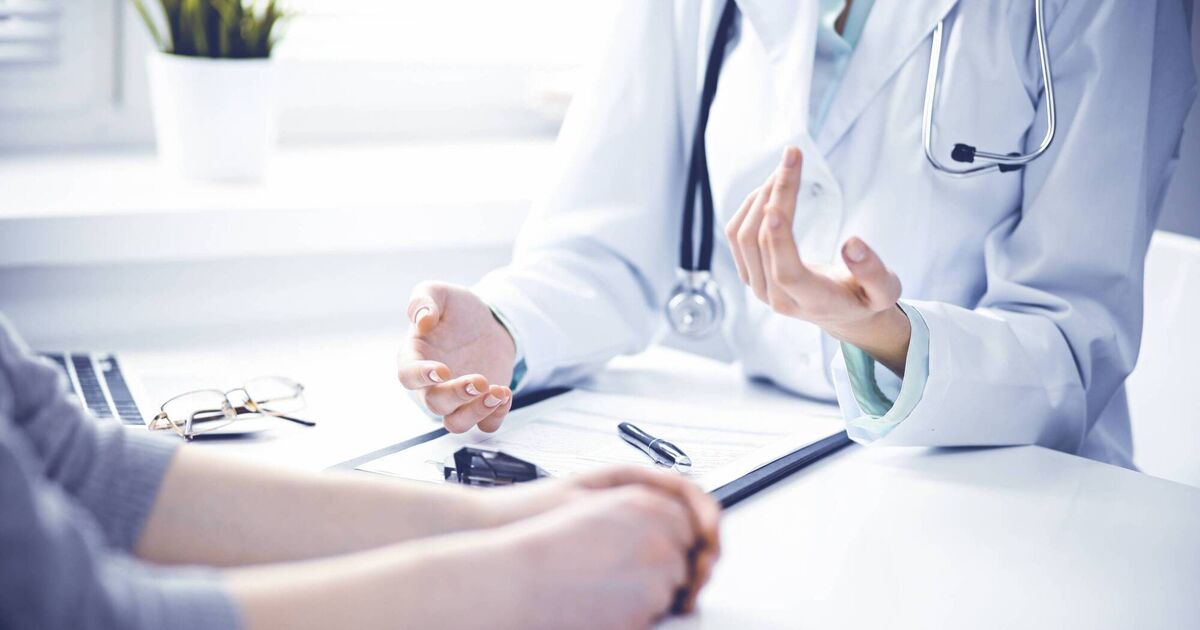 'Shocking' data shows cancer patients face postcode lottery for timely treatment