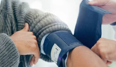 Cancer Society's 'health matters' roadshow for Cork dates