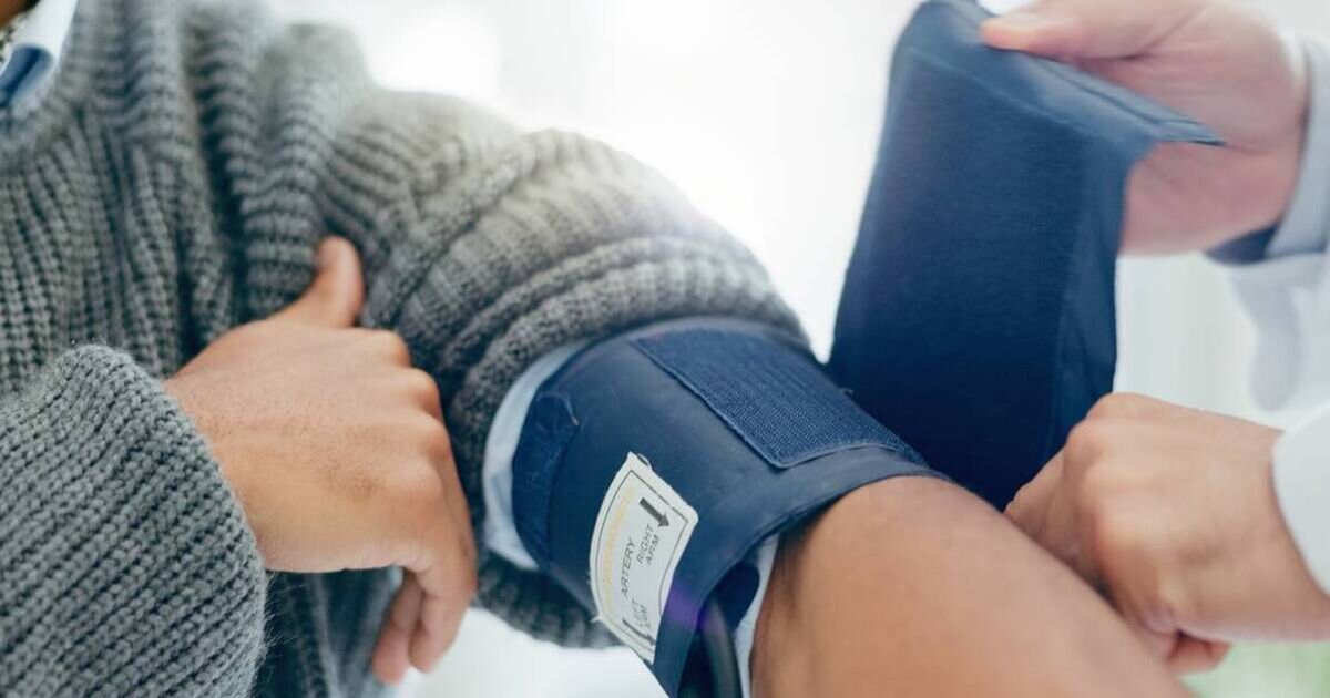 Cancer Society's 'health matters' roadshow for Cork dates