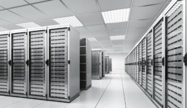 Dozens of barriers preventing Ireland from reaching 2030 climate goals