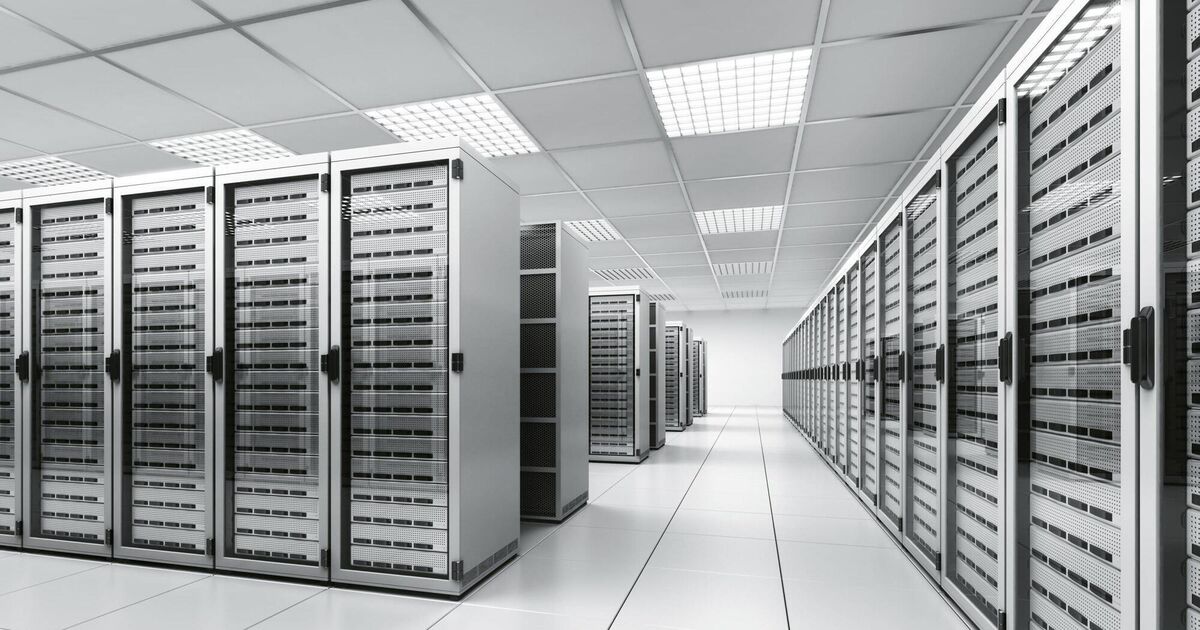 Dozens of barriers preventing Ireland from reaching 2030 climate goals