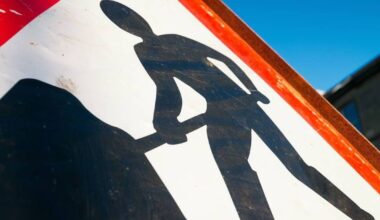 Green light for Carrigaline road junction safety works  