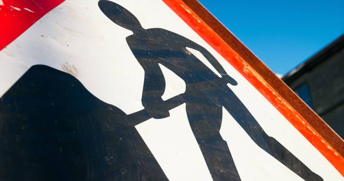 Green light for Carrigaline road junction safety works  