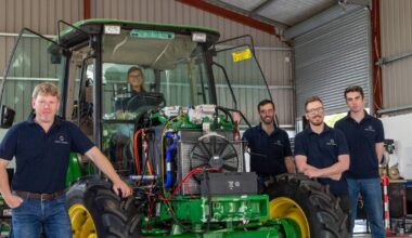 Cork firm shortlisted for regional finals of international start-up awards