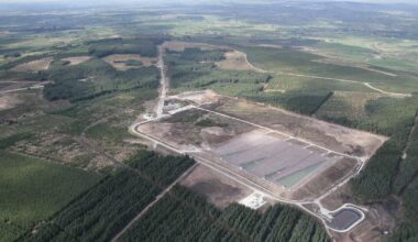 Indaver incinerator ash fears reignite over Cork County Council site