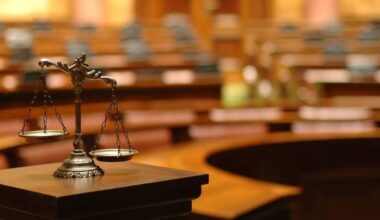 Soccer player raped woman in bedroom at knifepoint, Cork court told