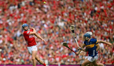 Rebels name team with six changes from last week