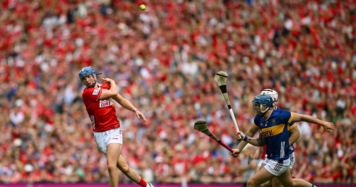 Rebels name team with six changes from last week