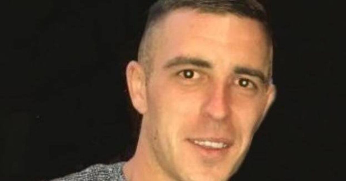 Family of Cork man who died in prison to feature in documentary on psychiatric care