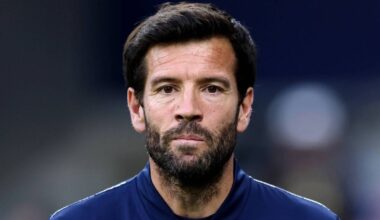 Cork's Brian Barry-Murphy boss hails Cardiff ‘character and mentality’ after convincing win at Rotherham