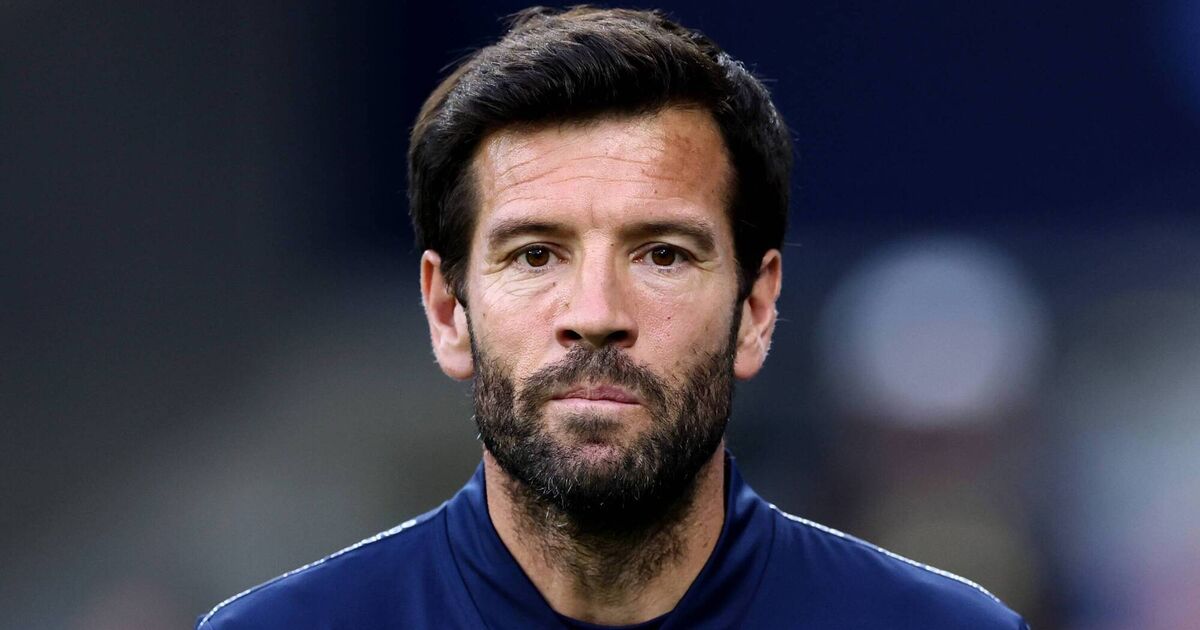 Cork's Brian Barry-Murphy boss hails Cardiff ‘character and mentality’ after convincing win at Rotherham