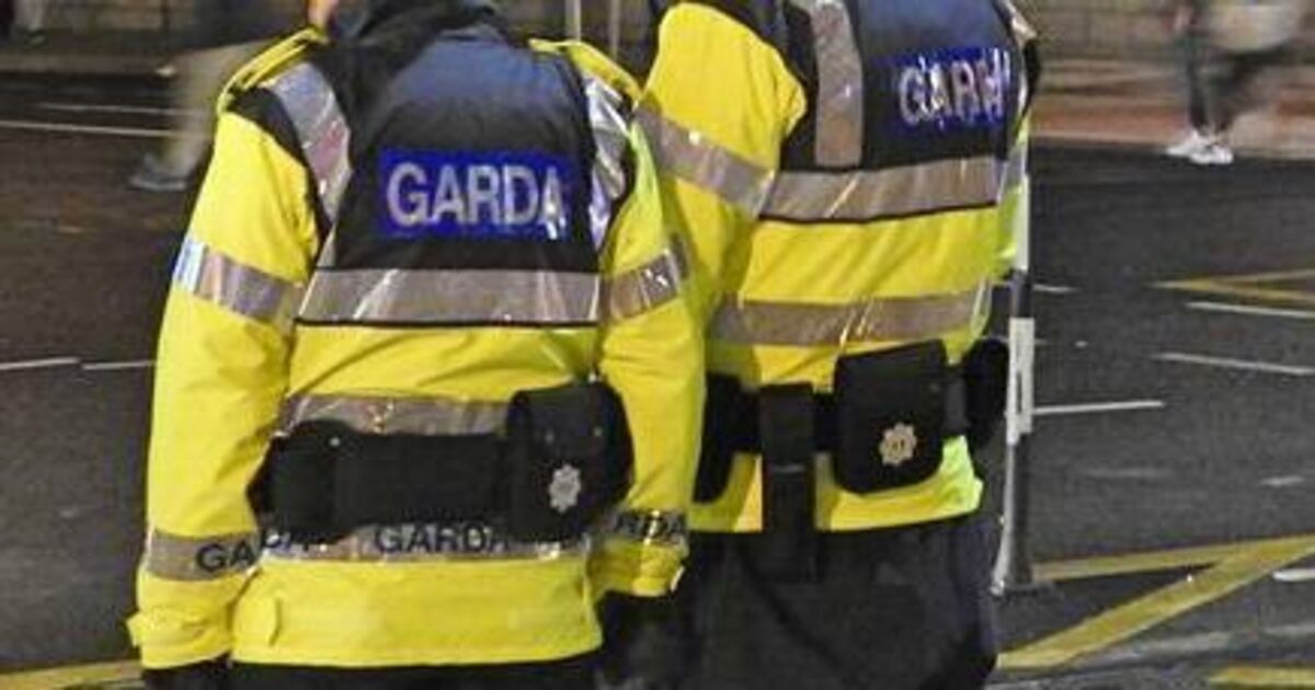 Failure to allocate new gardaí to Cork suburb 'disappointing', says councillor