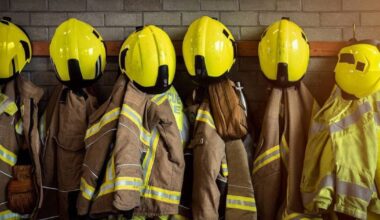 Cork City Council ordered to pay €8k to woman turned down for firefighter job